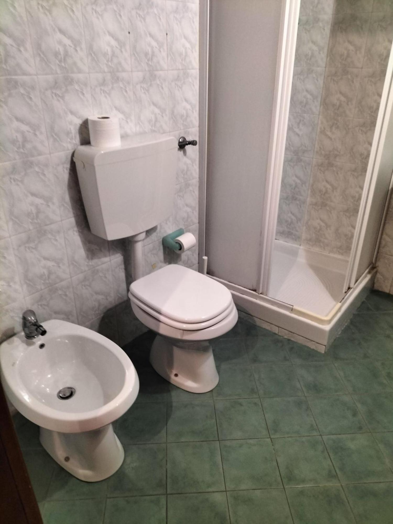 פירנצה Florentine Style Apartment In San Frediano מראה חיצוני תמונה