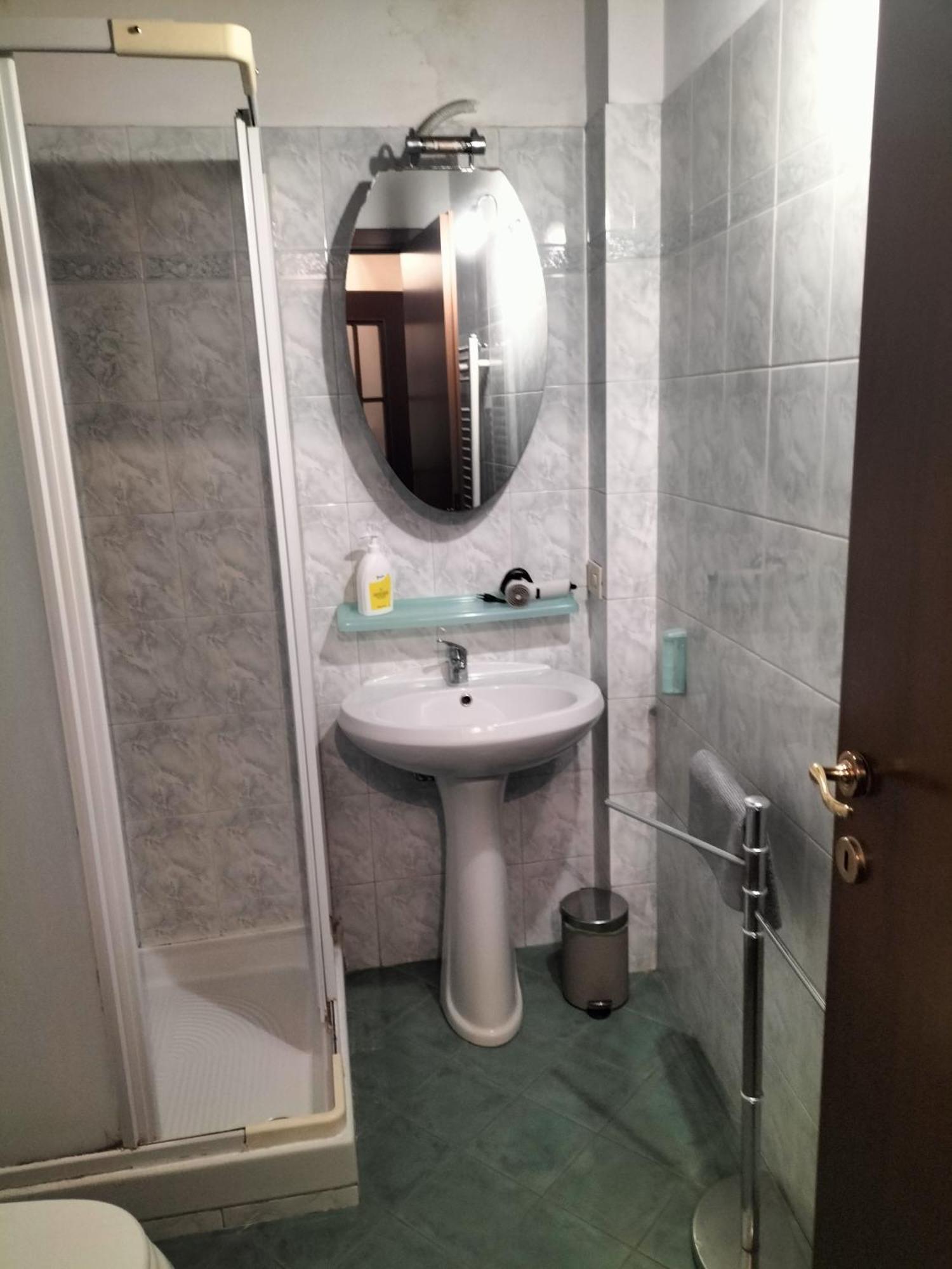 פירנצה Florentine Style Apartment In San Frediano מראה חיצוני תמונה