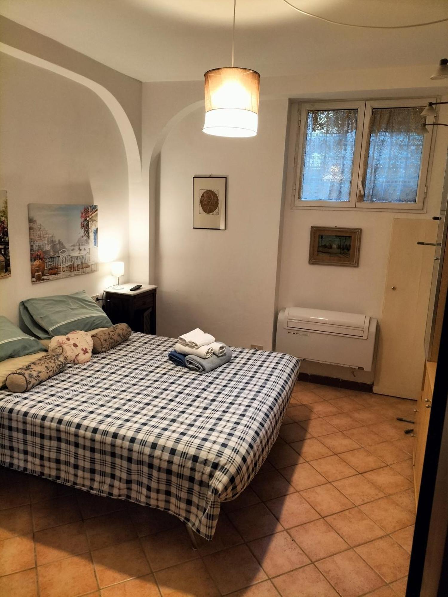 פירנצה Florentine Style Apartment In San Frediano מראה חיצוני תמונה