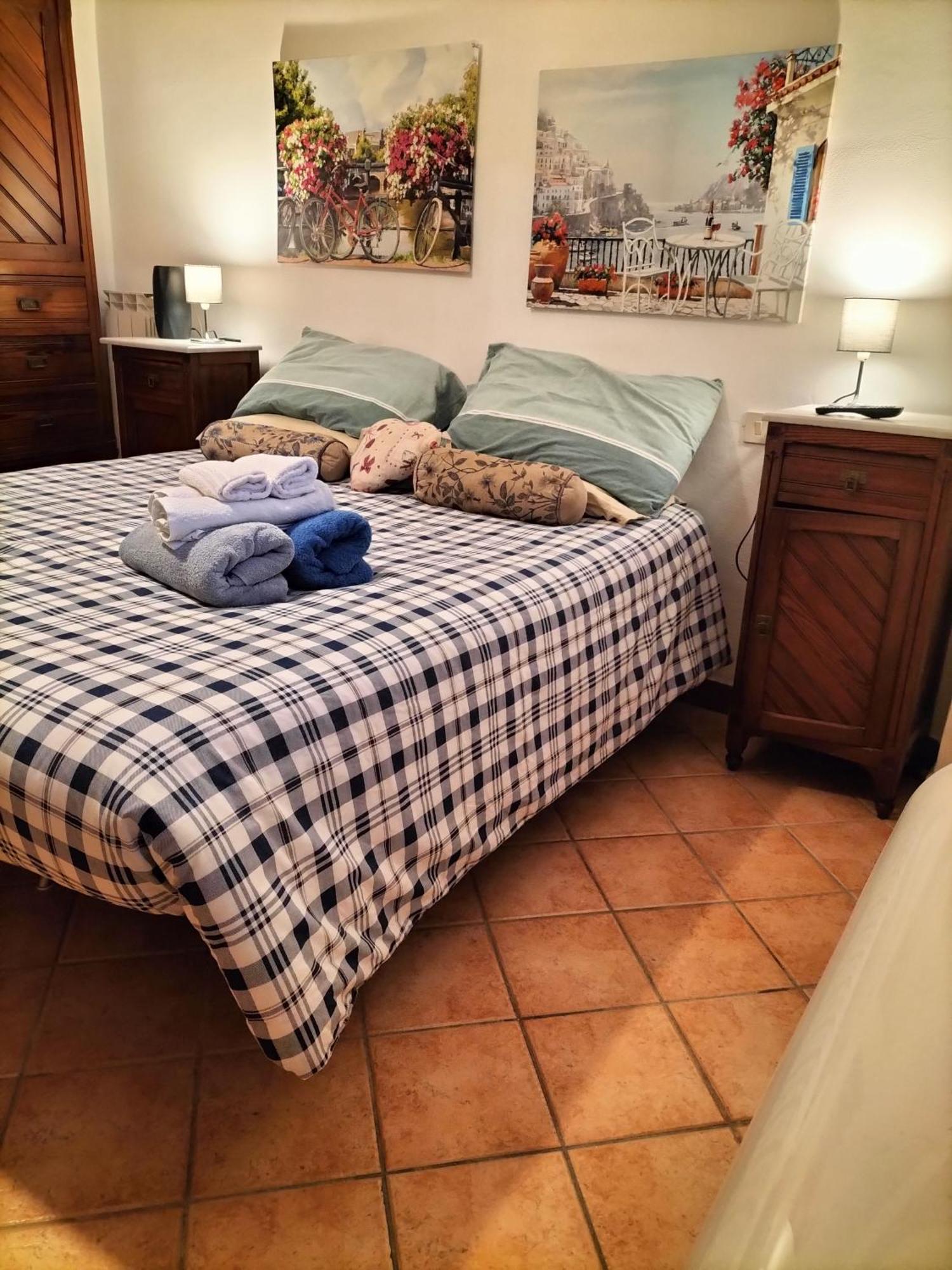 פירנצה Florentine Style Apartment In San Frediano מראה חיצוני תמונה