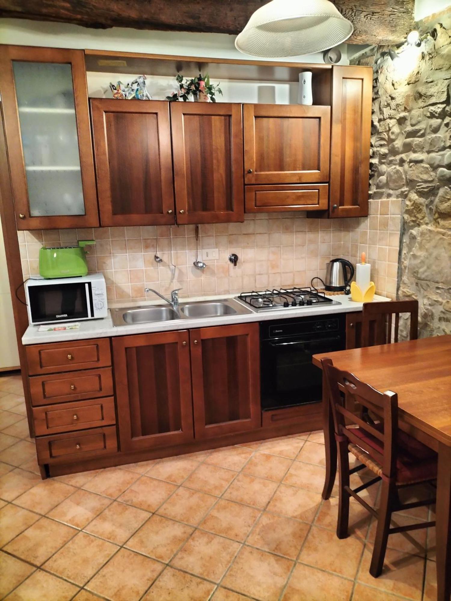 פירנצה Florentine Style Apartment In San Frediano מראה חיצוני תמונה